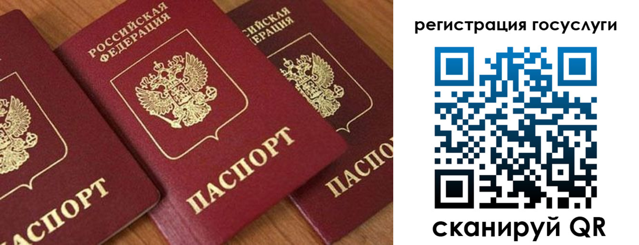 временная регистрация гарантия в Великих Луках